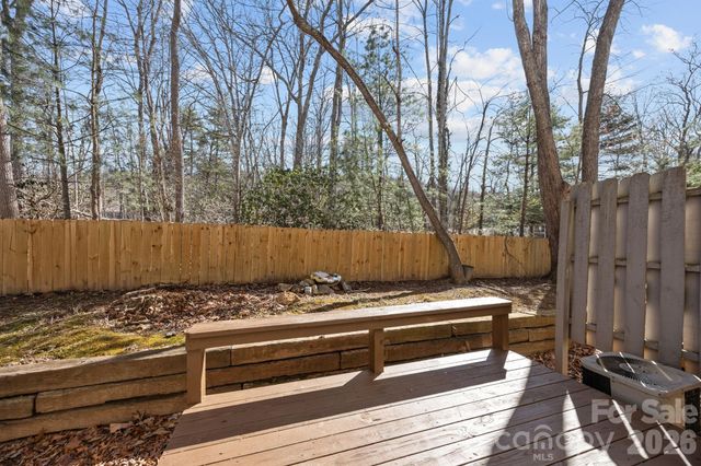 6 Azalea Road F, Arden, NC 28704