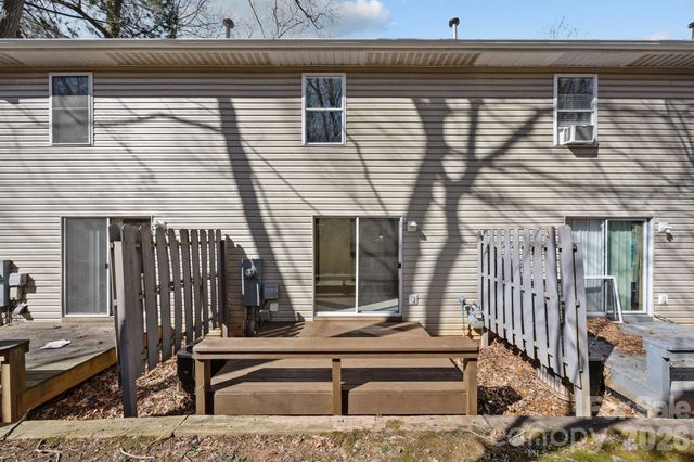 6 Azalea Road F, Arden, NC 28704