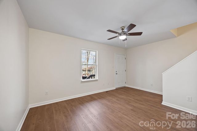 6 Azalea Road F, Arden, NC 28704