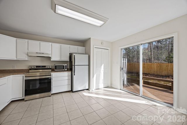 6 Azalea Road F, Arden, NC 28704