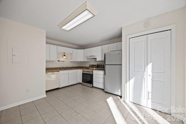 6 Azalea Road F, Arden, NC 28704