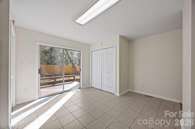 6 Azalea Road F, Arden, NC 28704