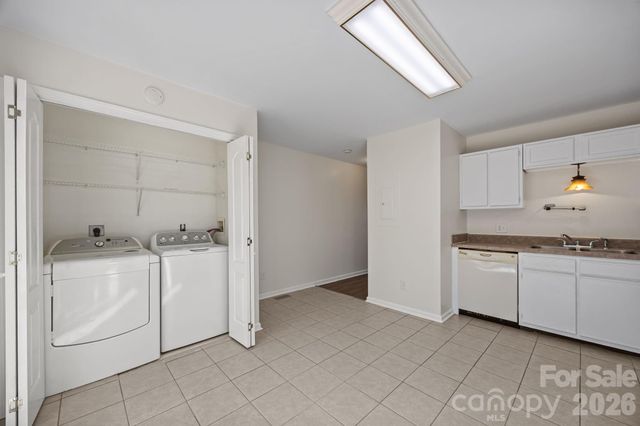 6 Azalea Road F, Arden, NC 28704