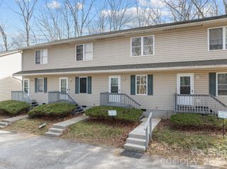 6 Azalea Road F, Arden, NC 28704