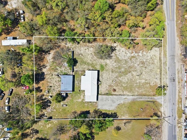 16040 PLATINUM DRIVE, Spring Hill, FL 34610