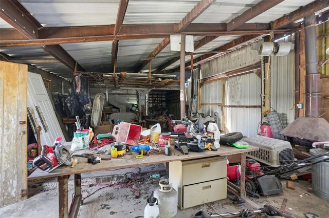 16040 PLATINUM DRIVE, Spring Hill, FL 34610