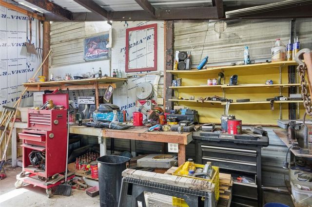 16040 PLATINUM DRIVE, Spring Hill, FL 34610