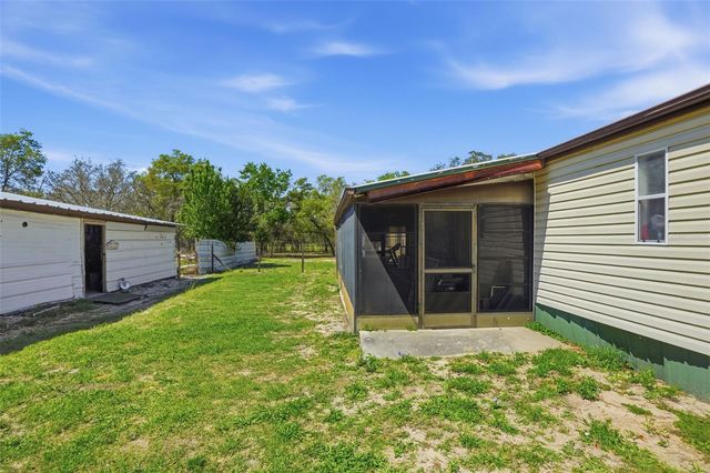 16040 PLATINUM DRIVE, Spring Hill, FL 34610