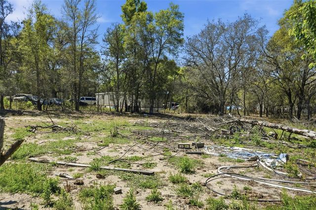 16040 PLATINUM DRIVE, Spring Hill, FL 34610