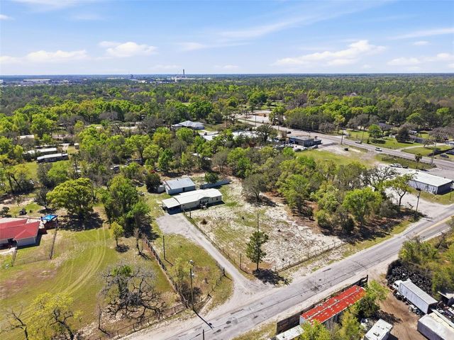 16040 PLATINUM DRIVE, Spring Hill, FL 34610