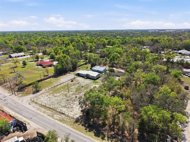 16040 PLATINUM DRIVE, Spring Hill, FL 34610