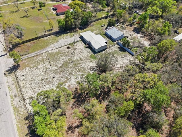 16040 PLATINUM DRIVE, Spring Hill, FL 34610