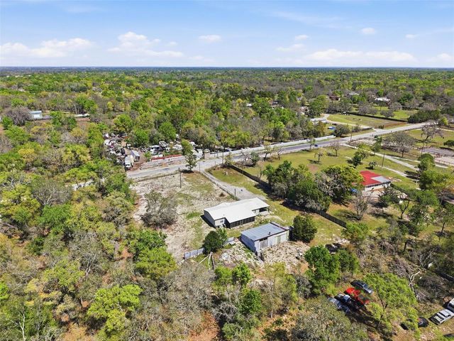 16040 PLATINUM DRIVE, Spring Hill, FL 34610