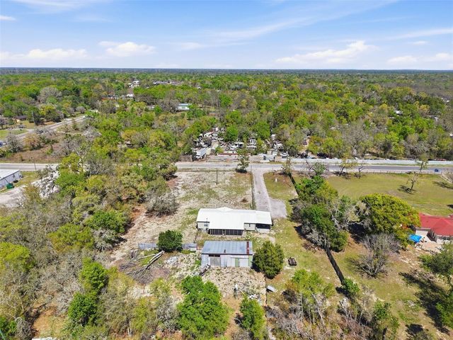 16040 PLATINUM DRIVE, Spring Hill, FL 34610