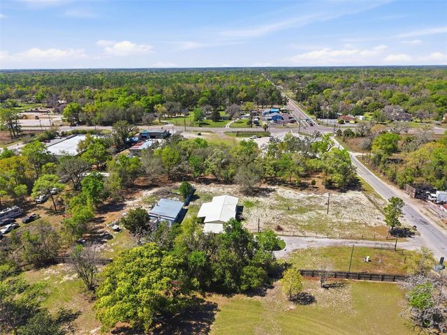 16040 PLATINUM DRIVE, Spring Hill, FL 34610