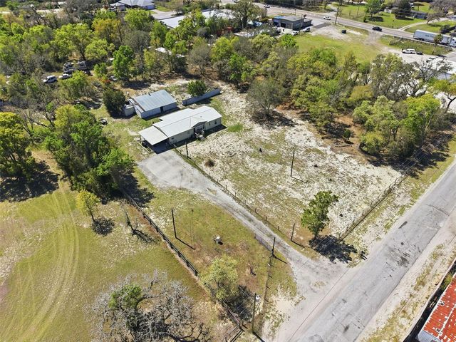 16040 PLATINUM DRIVE, Spring Hill, FL 34610