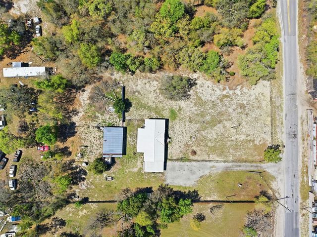 16040 PLATINUM DRIVE, Spring Hill, FL 34610