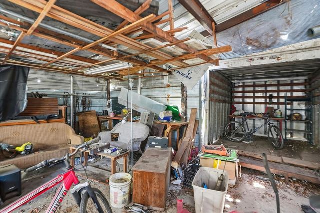 16040 PLATINUM DRIVE, Spring Hill, FL 34610