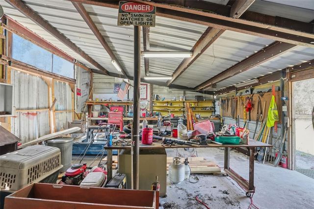 16040 PLATINUM DRIVE, Spring Hill, FL 34610