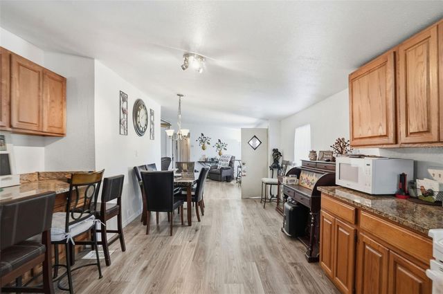 16040 PLATINUM DRIVE, Spring Hill, FL 34610