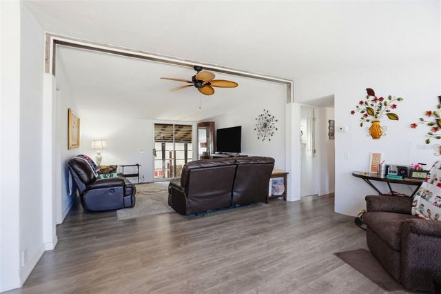 16040 PLATINUM DRIVE, Spring Hill, FL 34610