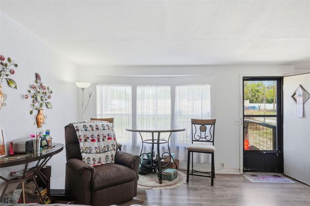 16040 PLATINUM DRIVE, Spring Hill, FL 34610