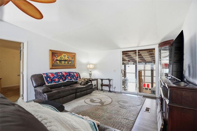 16040 PLATINUM DRIVE, Spring Hill, FL 34610