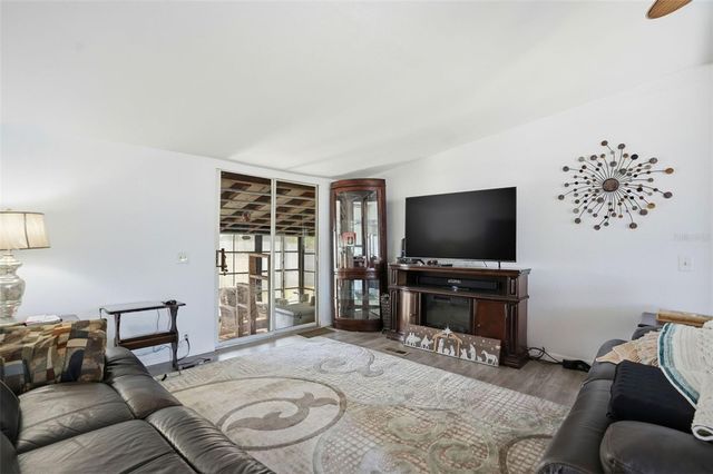 16040 PLATINUM DRIVE, Spring Hill, FL 34610