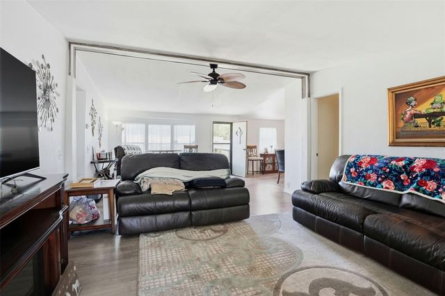 16040 PLATINUM DRIVE, Spring Hill, FL 34610