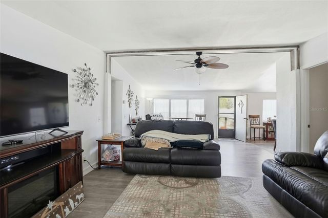 16040 PLATINUM DRIVE, Spring Hill, FL 34610