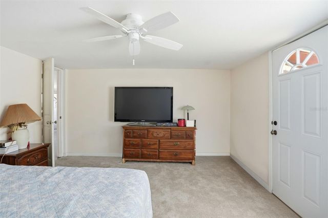 16040 PLATINUM DRIVE, Spring Hill, FL 34610