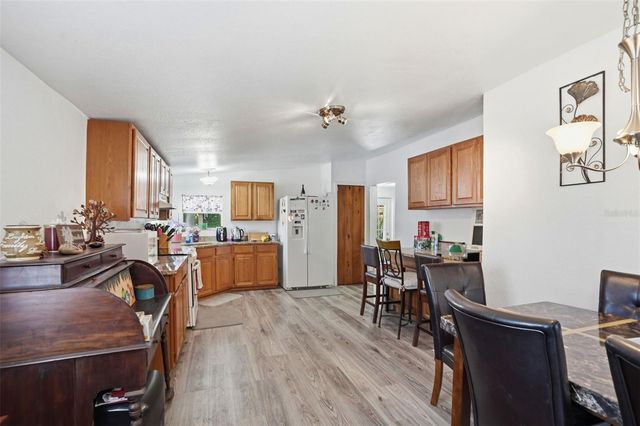 16040 PLATINUM DRIVE, Spring Hill, FL 34610