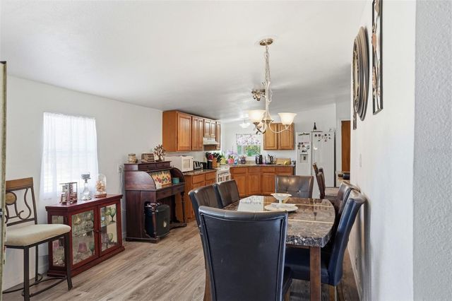 16040 PLATINUM DRIVE, Spring Hill, FL 34610