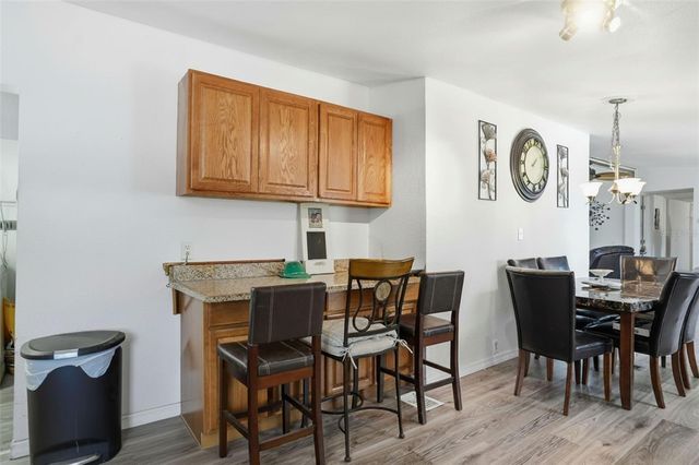 16040 PLATINUM DRIVE, Spring Hill, FL 34610