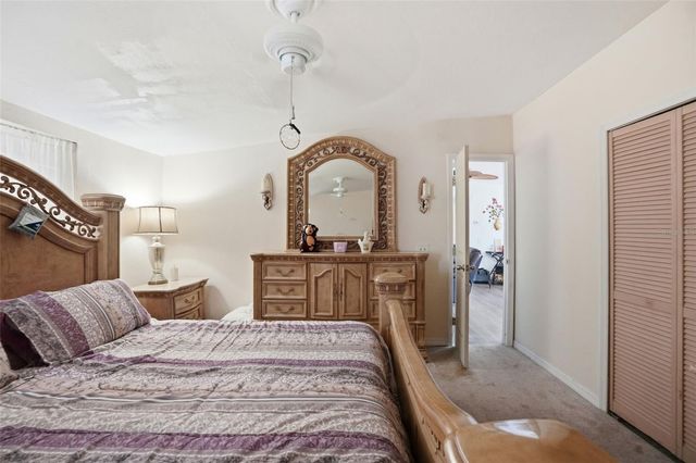 16040 PLATINUM DRIVE, Spring Hill, FL 34610