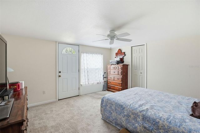 16040 PLATINUM DRIVE, Spring Hill, FL 34610