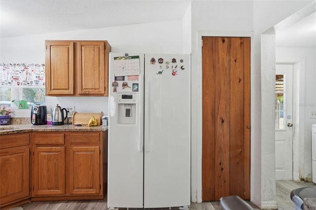 16040 PLATINUM DRIVE, Spring Hill, FL 34610