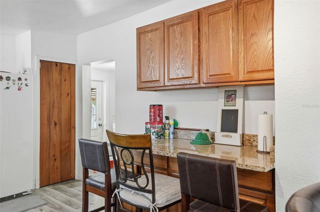 16040 PLATINUM DRIVE, Spring Hill, FL 34610