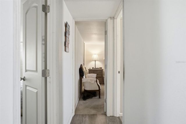 16040 PLATINUM DRIVE, Spring Hill, FL 34610