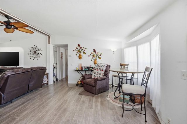 16040 PLATINUM DRIVE, Spring Hill, FL 34610