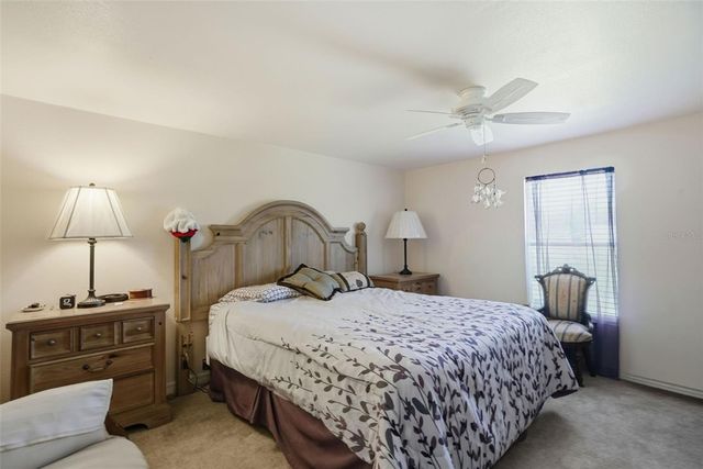 16040 PLATINUM DRIVE, Spring Hill, FL 34610