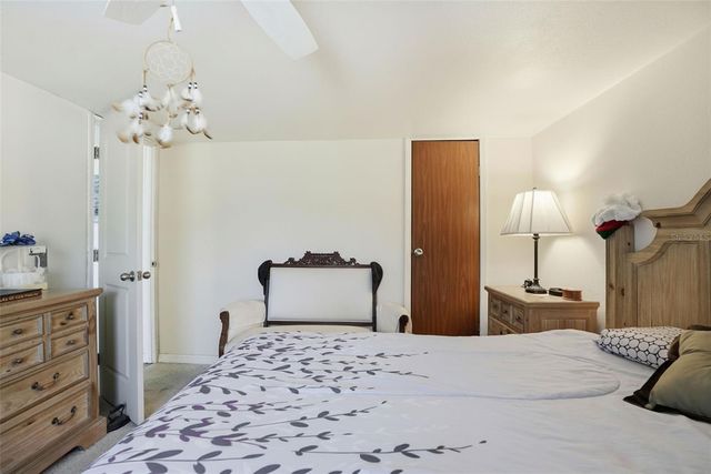 16040 PLATINUM DRIVE, Spring Hill, FL 34610