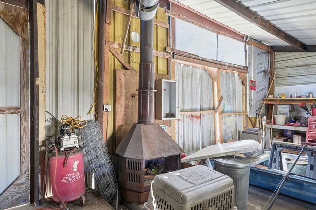 16040 PLATINUM DRIVE, Spring Hill, FL 34610