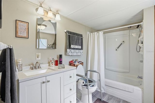 16040 PLATINUM DRIVE, Spring Hill, FL 34610