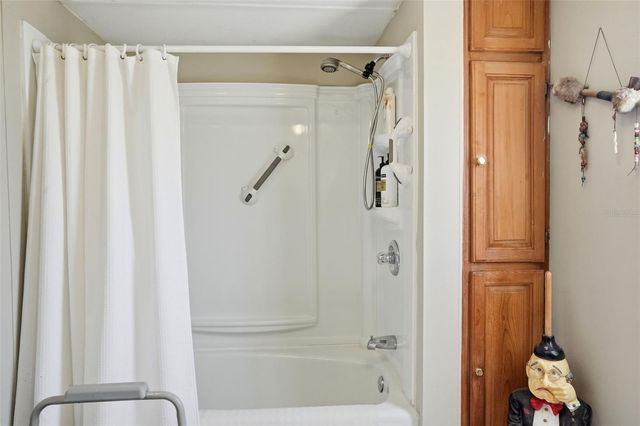 16040 PLATINUM DRIVE, Spring Hill, FL 34610