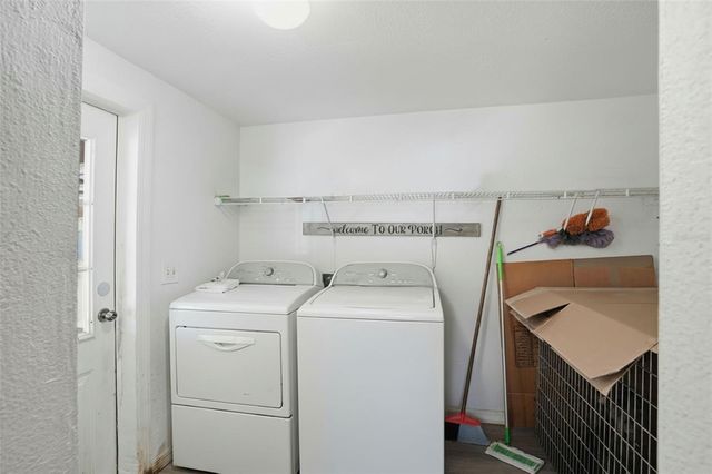 16040 PLATINUM DRIVE, Spring Hill, FL 34610