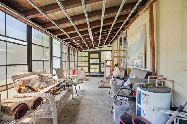 16040 PLATINUM DRIVE, Spring Hill, FL 34610