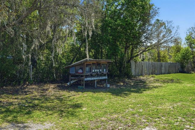 16040 PLATINUM DRIVE, Spring Hill, FL 34610