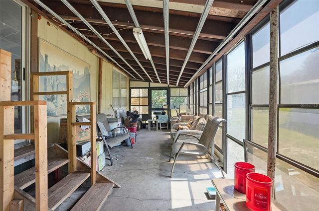 16040 PLATINUM DRIVE, Spring Hill, FL 34610