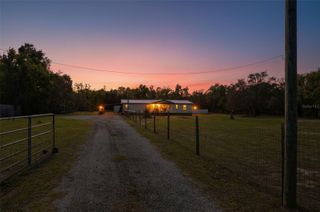 16040 PLATINUM DRIVE, Spring Hill, FL 34610